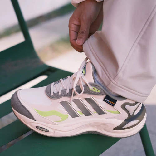 Adidas阿迪达斯男鞋运动