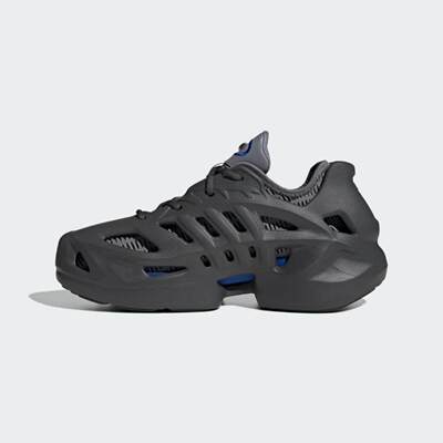 Adidas阿迪达斯三叶草202