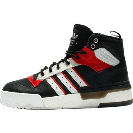 Adidas/阿迪达斯正品三