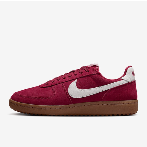 NIKE/耐克男鞋女鞋FLDGR