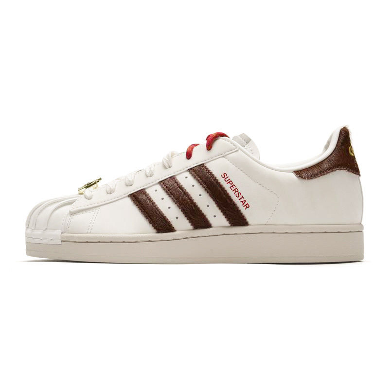 Adidas三叶草男鞋女鞋202