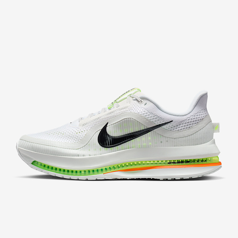 Nike/耐克正品2026春季款图片