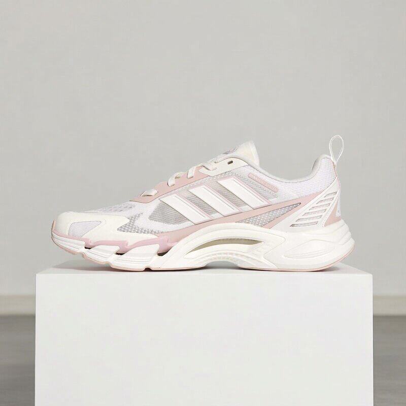 Adidas阿迪达斯男女款鞋