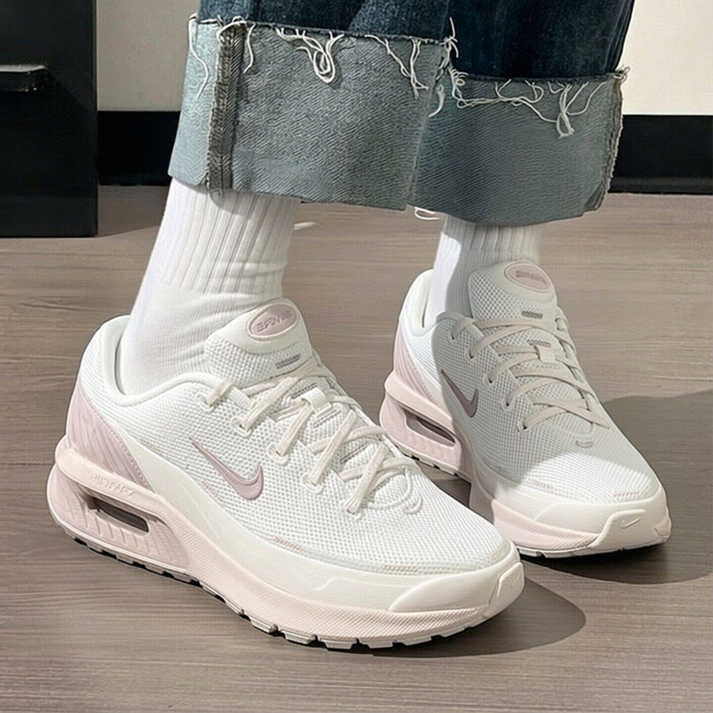 Nike耐克鞋子2026年新款