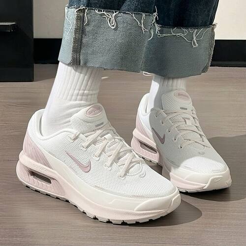 Nike耐克鞋子2026年新款