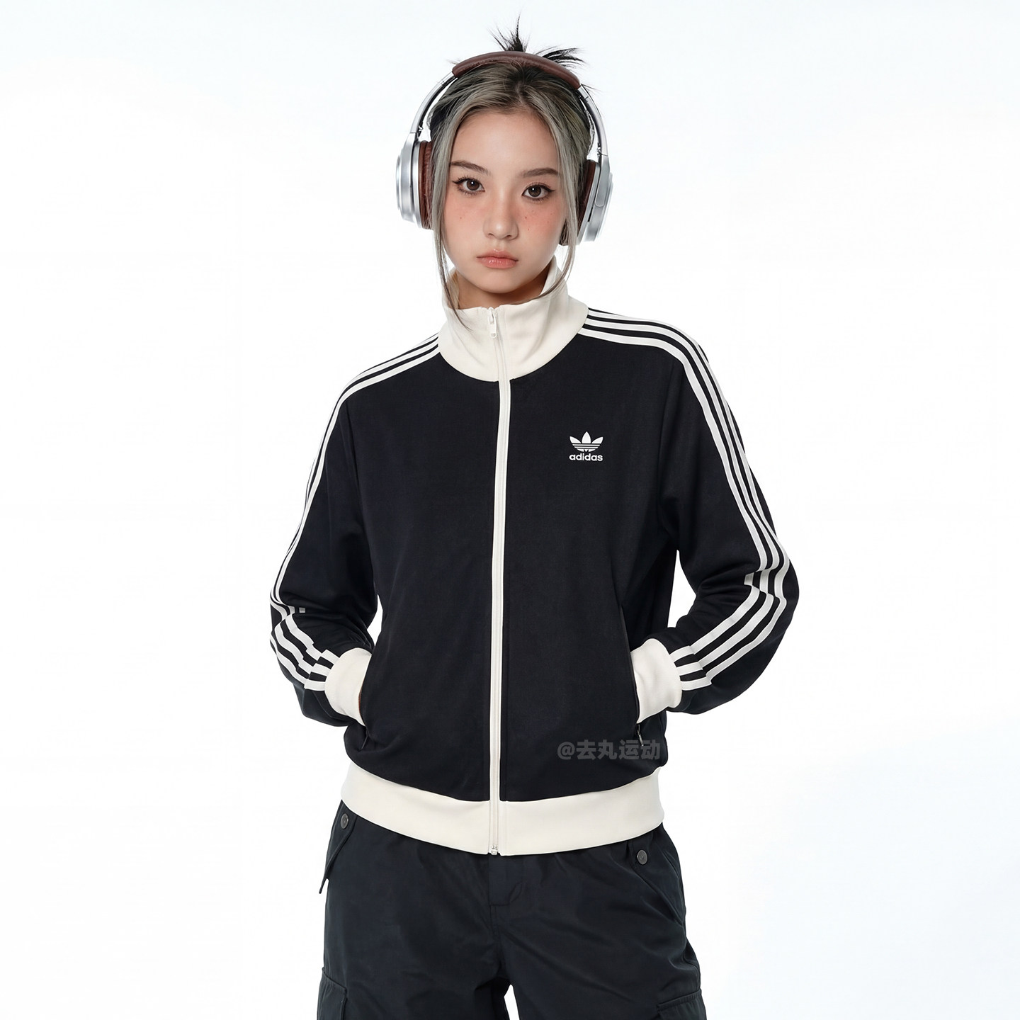 adis阿迪达斯originals26