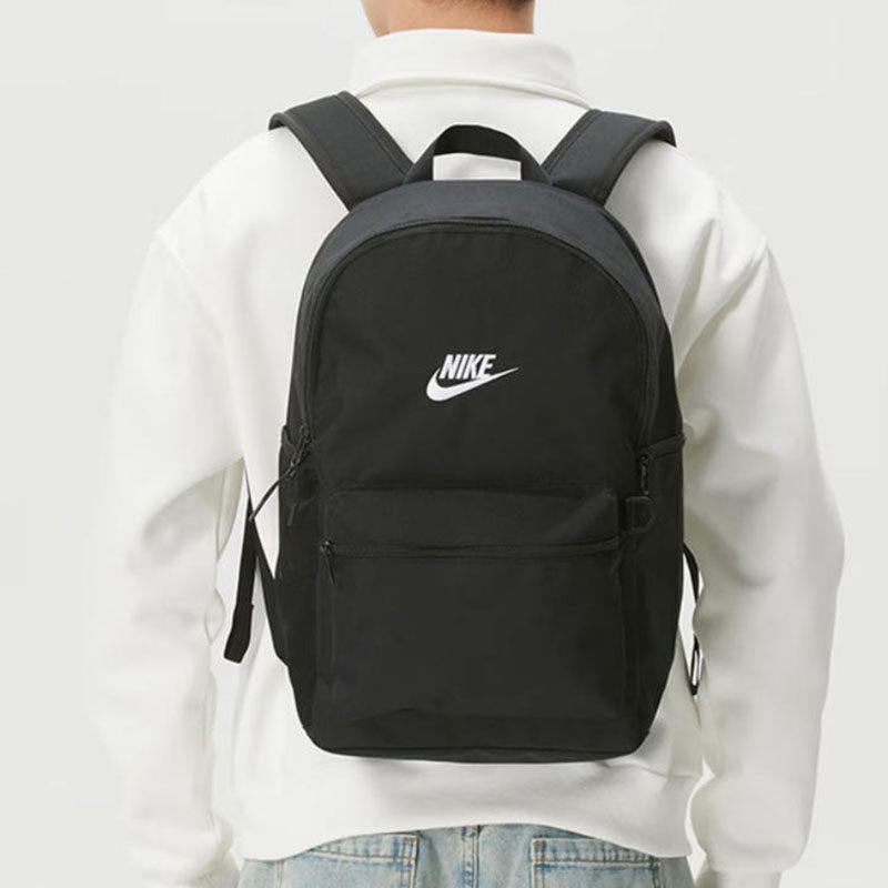 双肩包NIKE耐克男包女包2