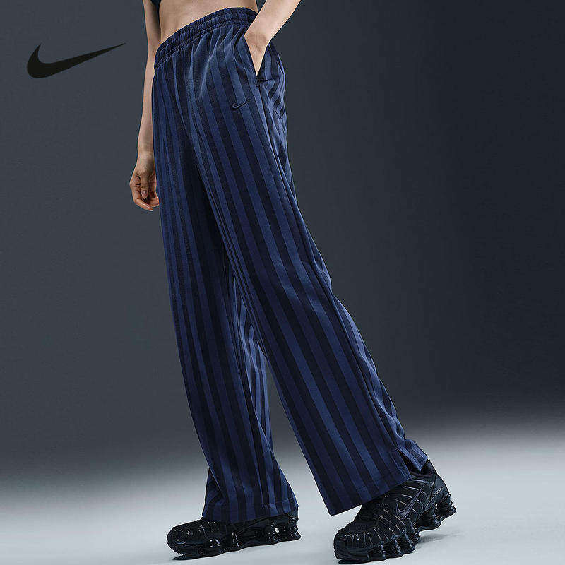 nike耐克新款夏女子运动