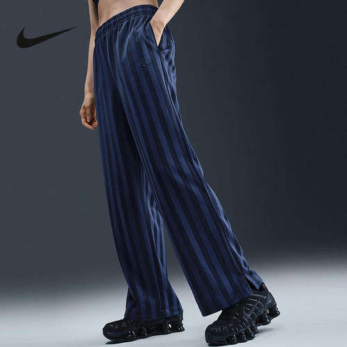 nike耐克新款夏女子运动