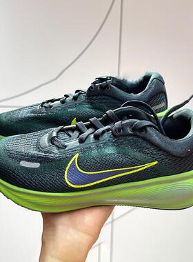 NIKE STELLAR RIDE女鞋耐克鞋子厚底跑步鞋新款运动鞋健身网面鞋