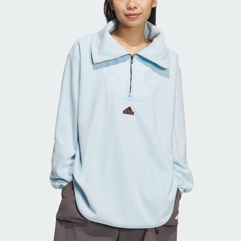 Adidas/阿迪达斯正品新款