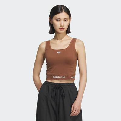 阿迪达斯三叶草女新款撞