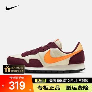 83男子复古轻便低帮运动休闲鞋 NIKE耐克 PEGASUS 181 AIR FN3692