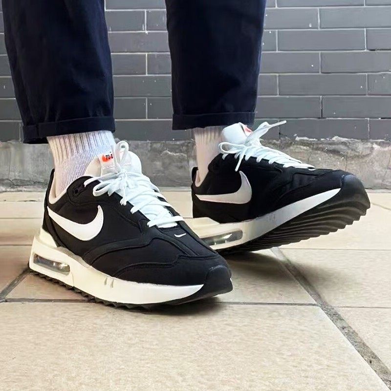 Nike耐克鞋子厚底运动鞋新款男鞋AIR MAX气垫老爹鞋跑步鞋DJ3624,运动鞋new,运动休闲鞋,淘宝优惠券,粉丝福利购,淘宝优惠卷
