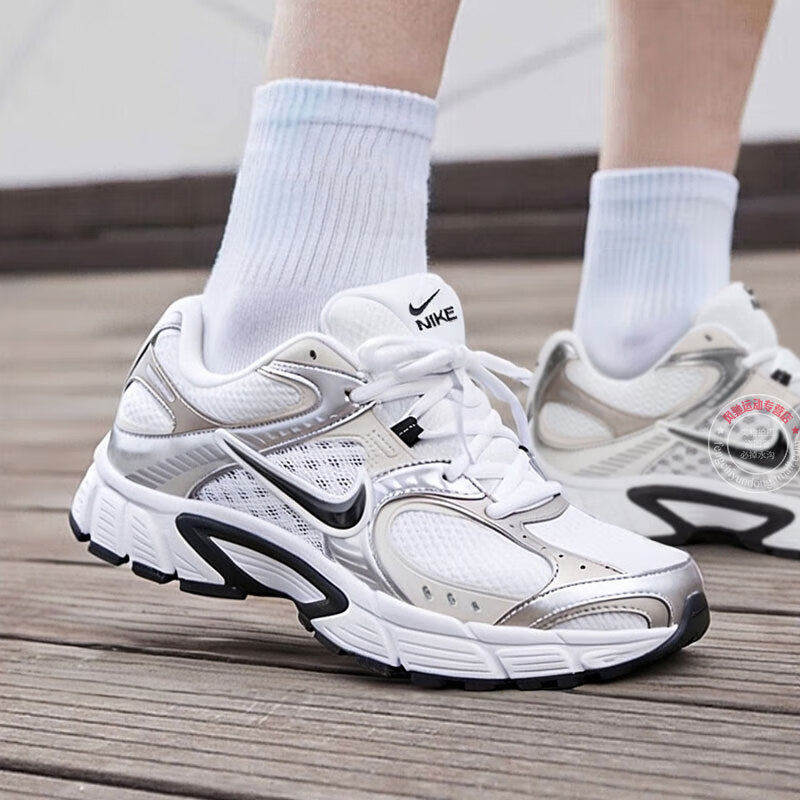 耐克男鞋2025新款V5 RNR复古老爹鞋轻便Nike正品运动休闲鞋HJ5228,运动鞋new,运动休闲鞋,淘宝优惠券,粉丝福利购,淘宝优惠卷