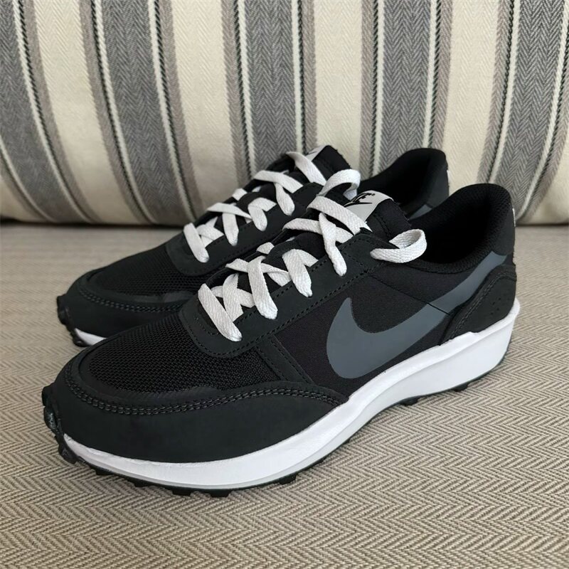 Nike耐克男鞋2025夏季新