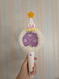 孤品小羊蹄头套喜欢选款 拍哦 式