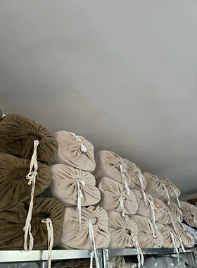 亚DUO剩余无标保暖无静电冬天加厚高克重超细旦纤维宝宝绒四件套