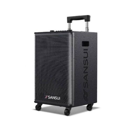 Sansui/山水E08E10E12E15广场