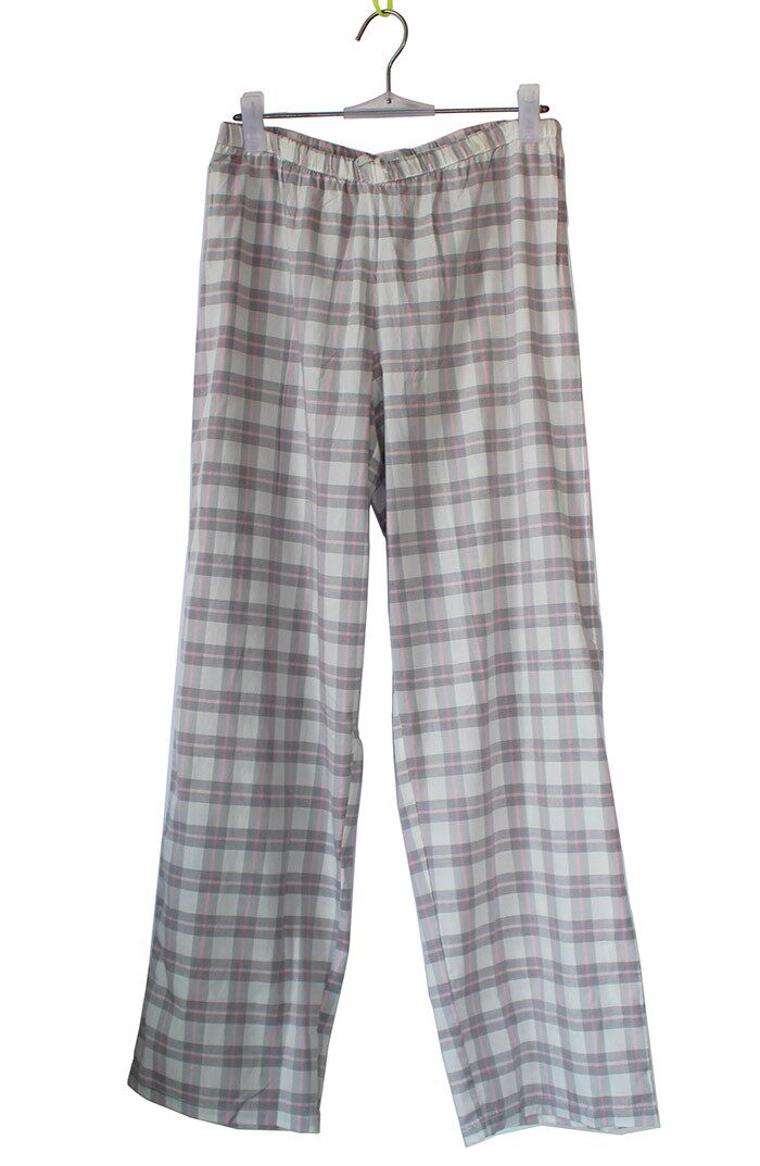 Pantalon pyjama - Ref 728777 Image 3