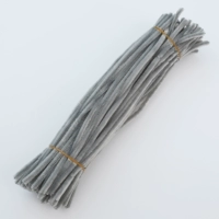 100 светло -серых