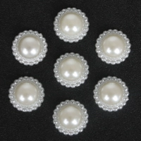 Подсолнух 19мм около 30 шт.