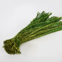 [Цвет Металлик] Оливково-Зеленый 100 шт./упак.