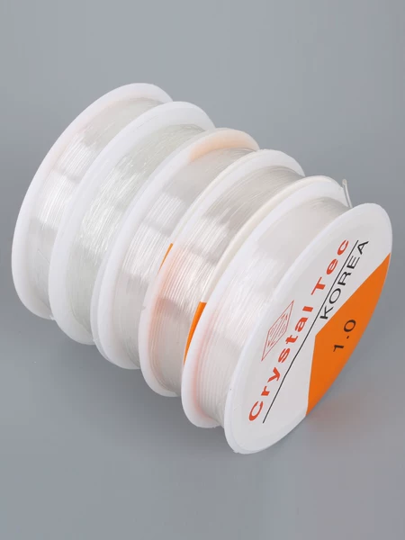 Товары от 奇趣园q