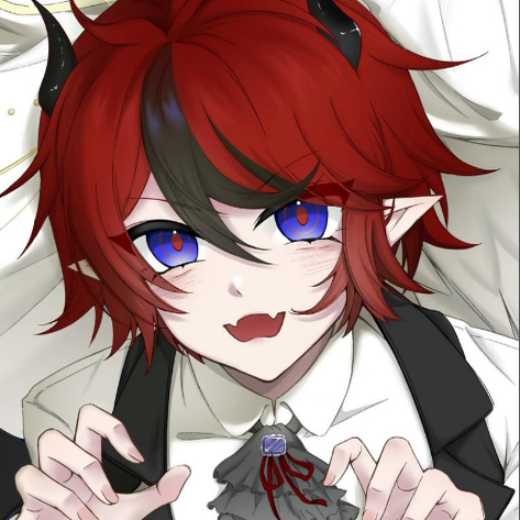 百日战纪 最终防卫学园 澄野拓海 cosplay 墨蓝挑染假发 反翘短发