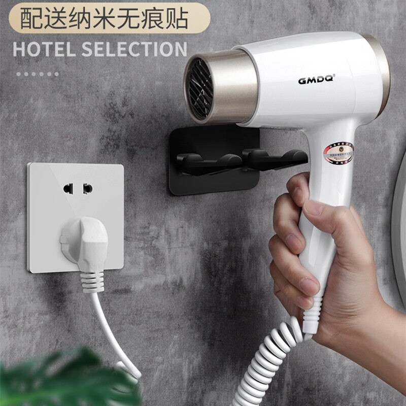 MGDQ酒店宾馆民宿专用伸缩弹簧线