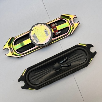 TCLL40E9FBE电视喇叭扬声器