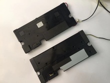 三星UA40D5000PR UA46D5000PR喇叭UA46D6000SJ BN96-16796A扬声器