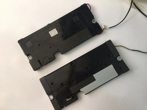 三星UA40D5000PR喇叭UA46D5000PR