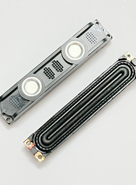 全新三星UA32D4000N电视喇叭UA32D5000PR扬声器BN96-16799A 6欧10