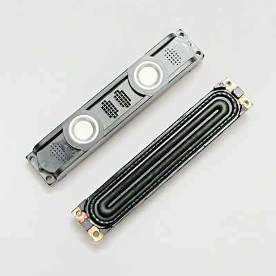 三星UA32D4000NUA32D5000PR喇叭