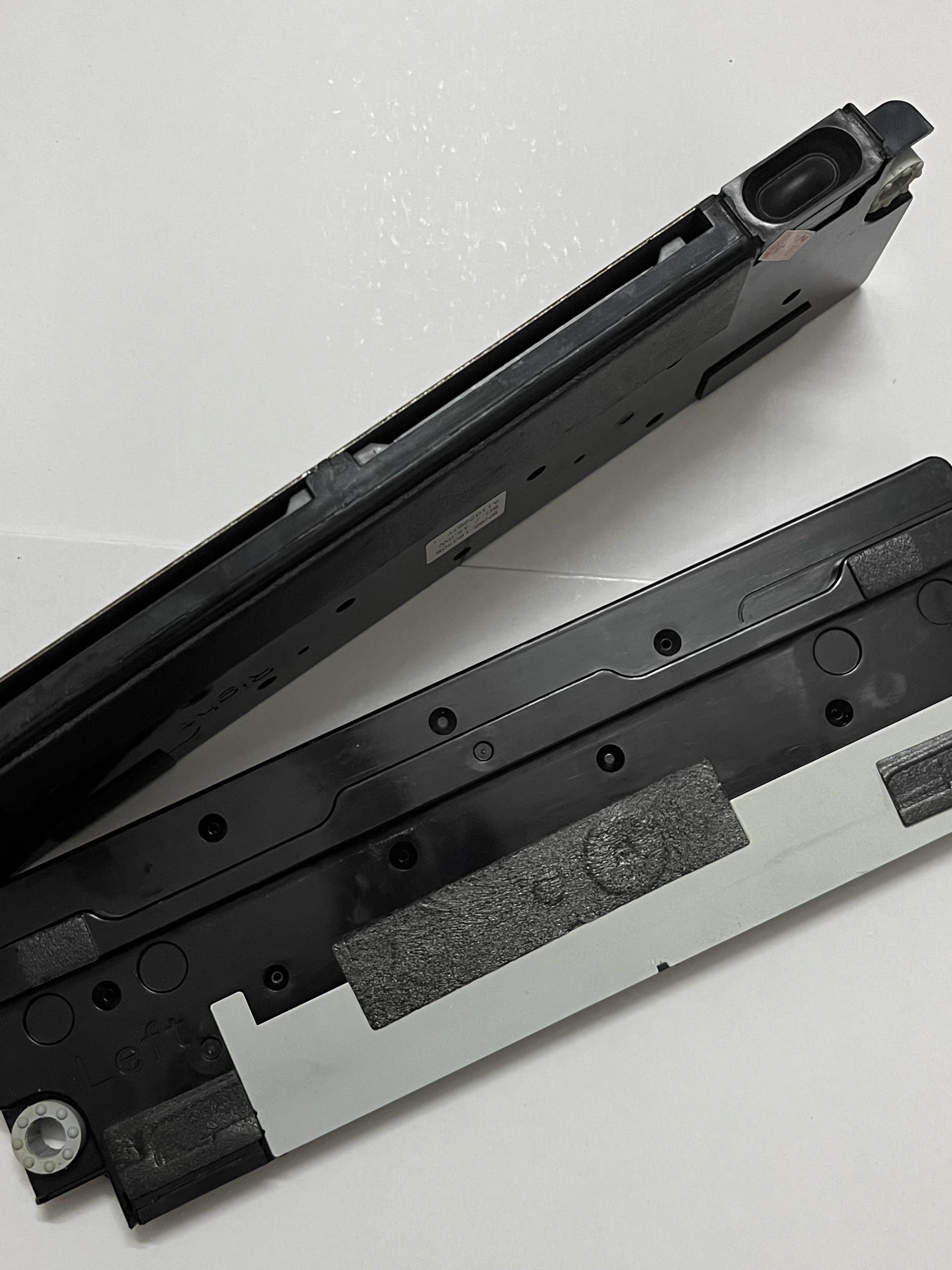 三星PS51D6900DR/64 PS64D8000FJ 59D800喇叭BN96-18070A/B扬声器