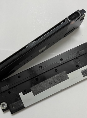 三星PS51D6900DR/64 PS64D8000FJ 59D800喇叭BN96-18070A/B扬声器