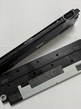 三星PS51D6900DR/64 PS64D8000FJ 59D800喇叭BN96-18070A/B扬声器