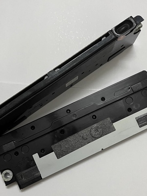三星PS51D6900DR/64 PS64D8000FJ 59D800喇叭BN96-18070A/B扬声器