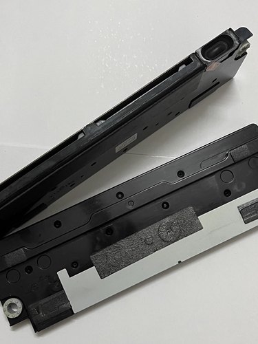 三星PS51D6900DR/64 PS64D8000FJ 59D800喇叭BN96-18070A/B扬声器