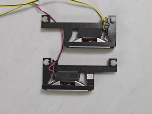 6欧5W瓦电视扬声器一对价格 29524A 原装 三星UA32F4088AR喇叭BN96