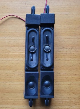 创维喇叭 53D3/53AN-39E660-0010 6欧8W/10W孔距21CM