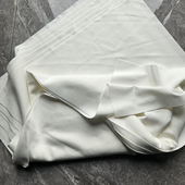 米糕布弹力布发糕垫布水塔糕蒸布蒸笼布蒸格布屉布笼布白糕不粘布