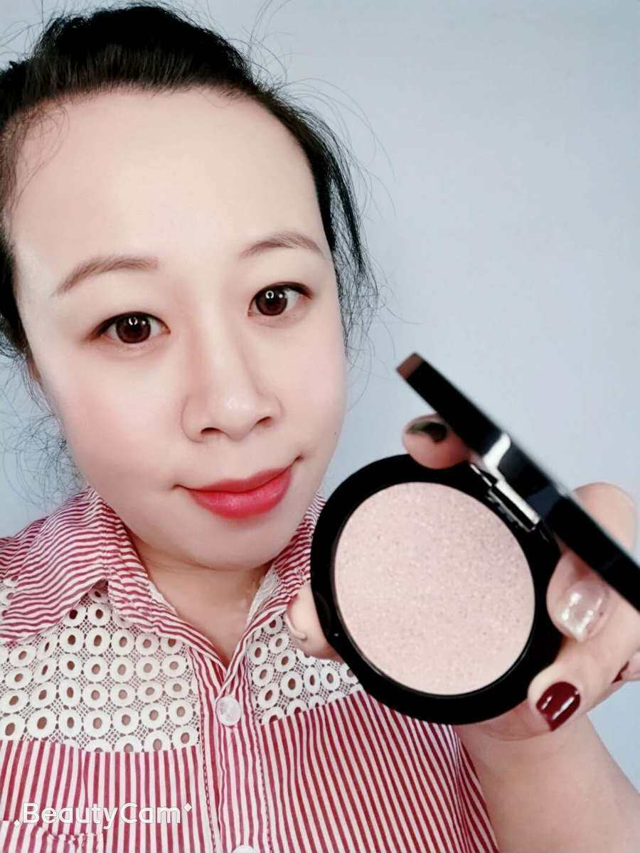 现货送刷子美国奥杰尼Algenist调色粉饼控油定妆持久蜜粉饼在类目 彩妆/香水/美妆工具, 粉饼中 - 来自Buy2taobao.com提供专业的淘宝代购服务