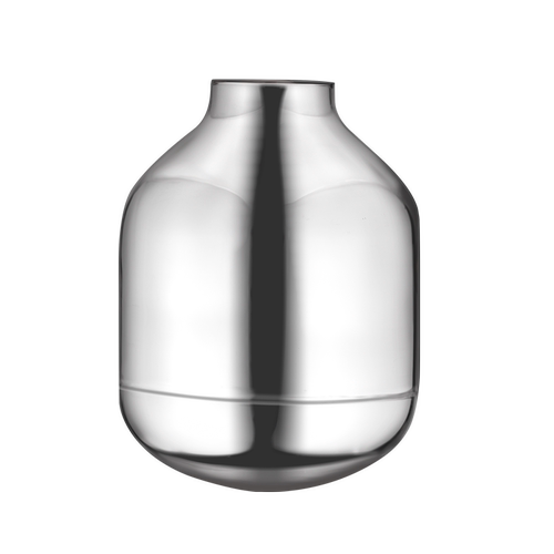 物生物保温壶配件莹彩内胆沐风