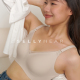SELLYNEAR孕妇哺乳内衣无痕裸感蕾丝聚拢防下垂孕期产后喂奶文胸