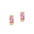 Gold Pink (Square)