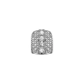 Silver (4 Diamonds)
