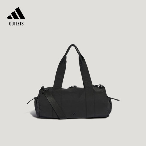 阿迪达斯女子手提包adidas