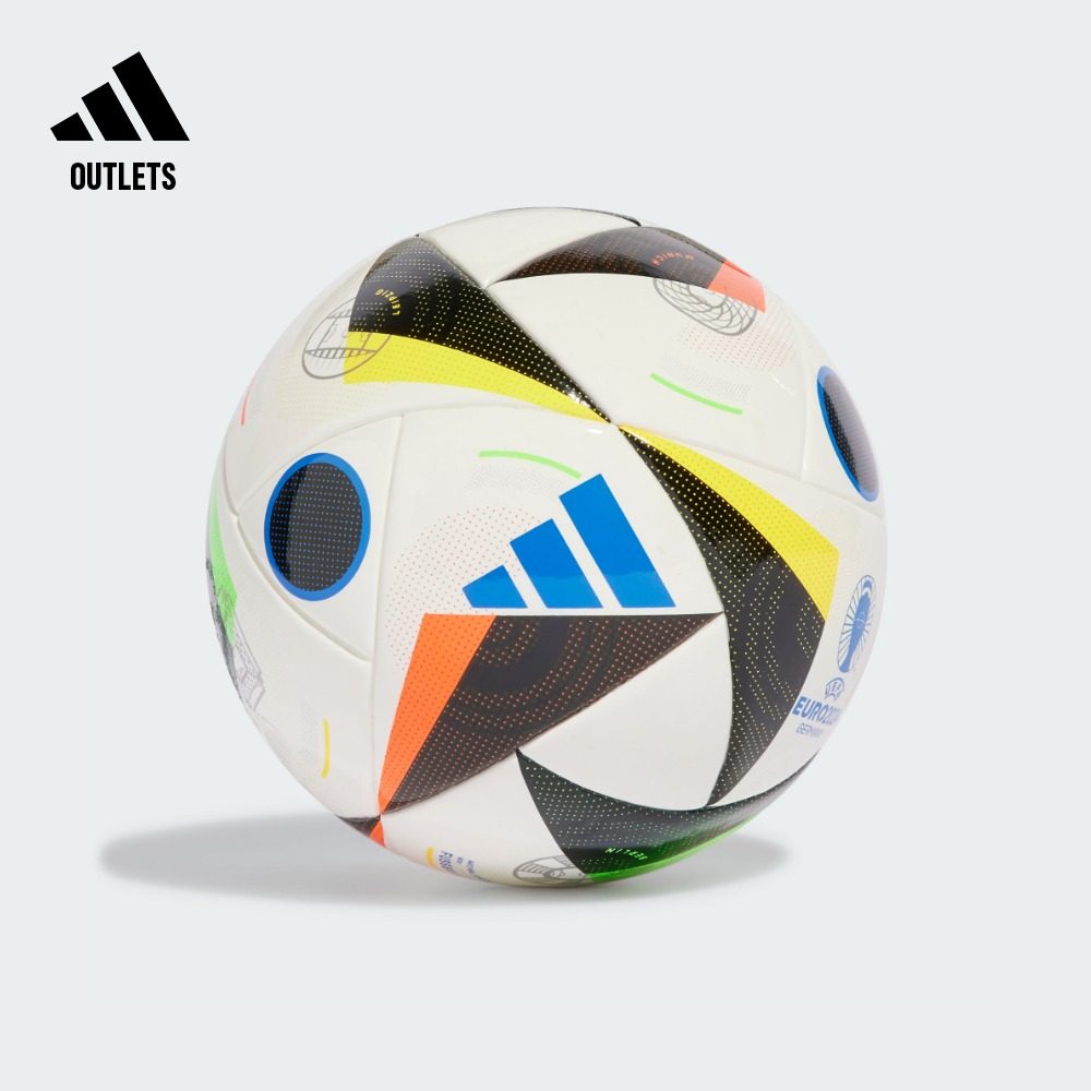 德国2024年欧洲杯迷你收藏款足球adidas阿迪达斯官方outlets,运动/瑜伽/健身/球迷用品,足球,淘宝优惠券,粉丝福利购,淘宝优惠卷